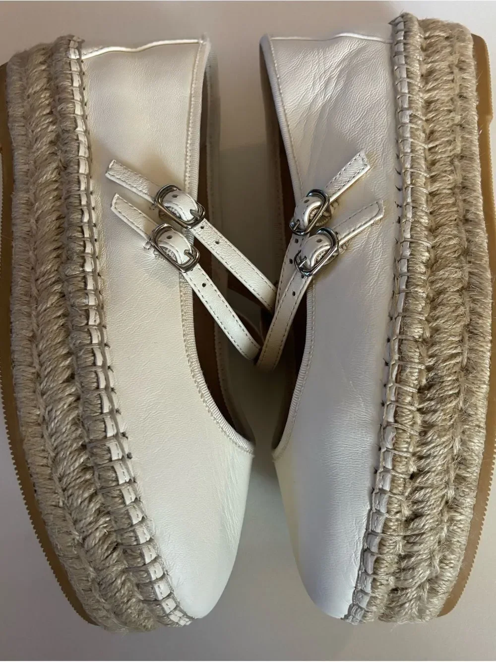 Steve Madden steve madden